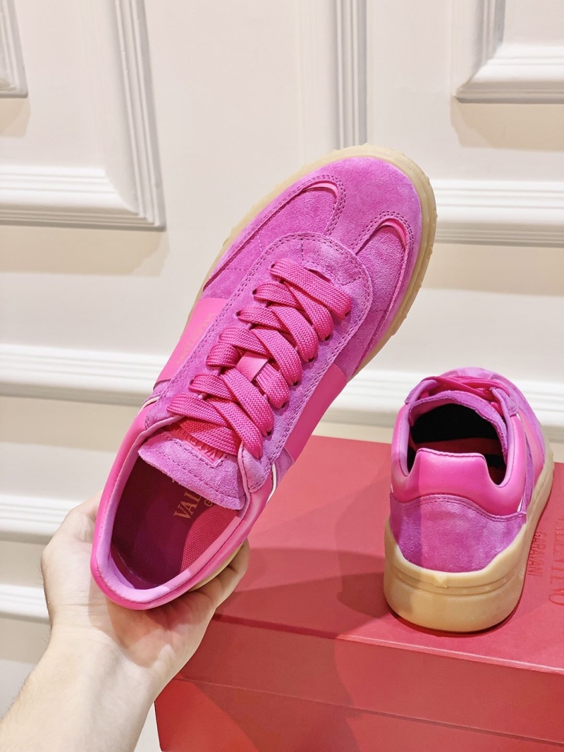 Valentino Sneakers